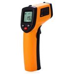 Non-contact Infrared Thermometer for Agricultural,Education,Home appliance,Industrial,Office