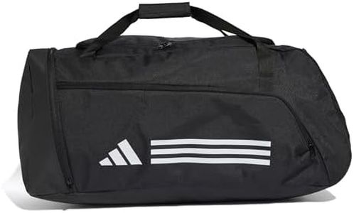 adidas Uni