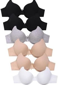 Women's Ba