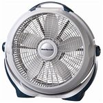 Lasko Wind Machine 20 In.