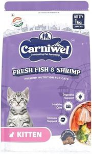Carniwel D