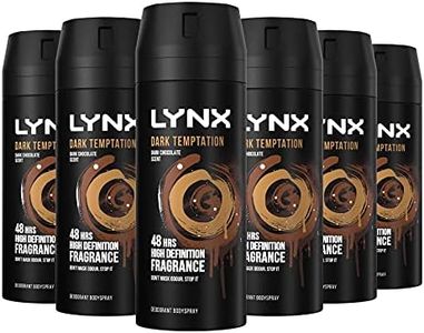 Lynx Dark 