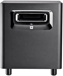 JBL Profes