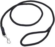 Coastal Pet Rope Dog Leash - Tangle