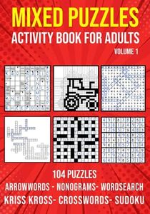 Puzzle Boo