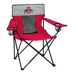 Logo Chair Folding Chairs