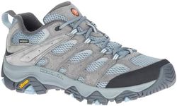 Merrell Wo