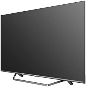 Hisense U7