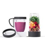 NutriBullet Cup & Blade Replacement Set