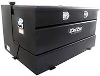 Dee Zee DZ92647SB (92 gallon) Black