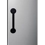 Magnetic Refrigerator Door Handle, 