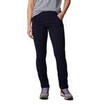 Columbia Pants Womens