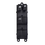 25401-ZJ60A Driver Side Master Power Window Switch for Nissan Sentra 2008 2009 2010 2011 2012