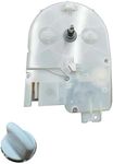 WH12X10527 Washing Machine Timer fo