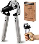GD Iron Grip EXT 90 Hand Grip Stren