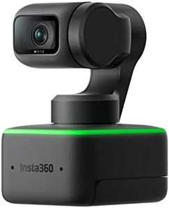 Insta360 L