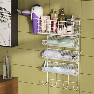 Wall-Mount