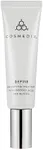 COSMEDIX Define, Age-Defying Treatment with Hydroxy Acids and Retinol, 1.5 oz