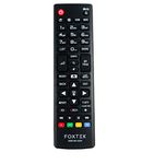 Universal Replacement Remote Control for LG TV AKB74915324 - COMPATIBLE WITH ALL LG TVS