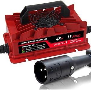 FlyAuto 6-in-1 Jump Starter with Tire Inflator