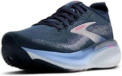 Brooks Women’s Adrenaline GTS 25 Su