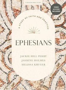 Ephesians 