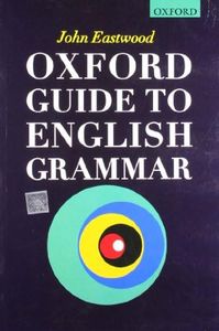 OXFORD GUI