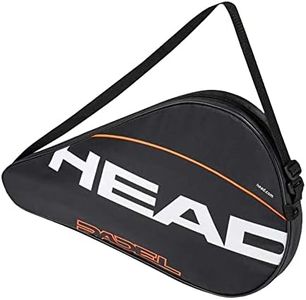 HEAD PALET