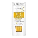 Bioderma Photoderm Stick SPF50+ 8g