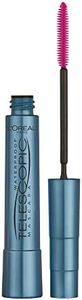 L'Oréal Pa