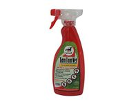 LEOVET FLY BE GONE (TAM TAM VET) EQUINE HORSE FLY, LOUSE & INSECT CONTROL