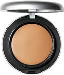 M.A.C. Studio Fix Tech Cream-to-Powder Foundation NC25, 10g