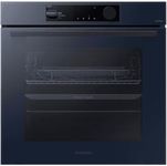 SAMSUNG Built-in Pyrolysis Oven NV7