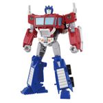 ??????(Takara Tomy) Transformers Esd-01 Dx Optimus Prime