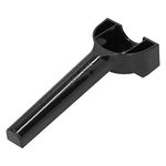 Grinder Wrench Adjustable Replacement Part Fixing Nut Blade Removal Tool Fit for Vitamix Blender