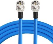 Bingfu SDI Cable 3G 6G 12G BNC Male