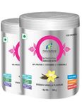 Vip Vitamins Llc Herbal Supplements