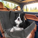 Car Seats Under 100