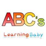 Baby ABC's - Toddler Learning App