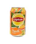 Lipton's Ice Tea 24x330ml