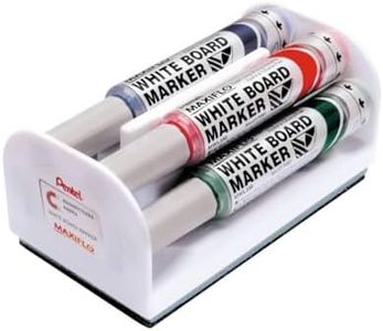 Pentel Max