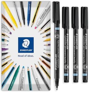 STAEDTLER 