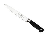 Mercer Culinary 8-Inch Forged Carving Knife