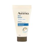 Aveeno Skin Relief Body Wash 30 ml