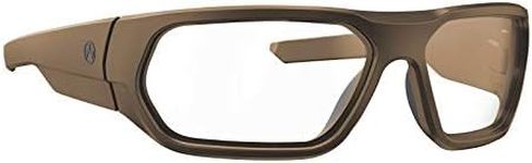 Magpul Radius Sunglasses Outdoor an