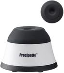 Mini Vortex Mixer, Paint Shaker wit