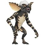 NECA Gremlins Ultimate Action Figur