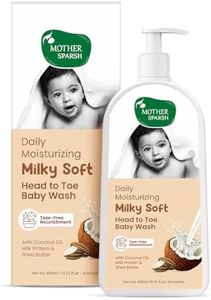 Mother Spa