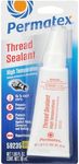 Permatex High Temperature Thread Se