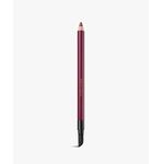 Estee Lauder Double Wear 24H Waterproof Gel Eye Pencil - 09 Aubergine Eye Pencil Women 0.04 oz